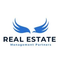 Real Estate Management Partners Limited logo - Similar company to T-A-X.Online