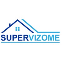 Supervizome logo - Similar company to Congo Dream Tech