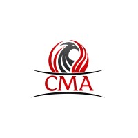 CMA Financial Services logo - Similar company to Cma Financial Group