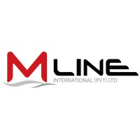 M Line International (Pvt) Ltd. logo - Similar company to Flash Line 2000 Ltd