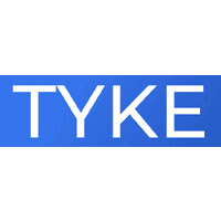 TYKE MOBAK-FMS logo - Similar company to Numera Ai