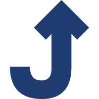 Jutly logo - Similar company to Flx Global