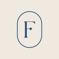 FINECE Verzekeringen logo - Similar company to Obiwe