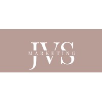 JVSMarketing logo - Similar company to Digital Mindscape