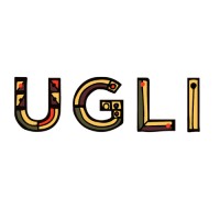Ugli Ventures logo - Similar company to Ember
