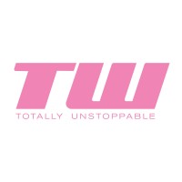 TALLY WEiJL logo - Similar company to Masterkom