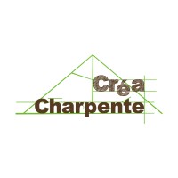 Créacharpente Sàrl