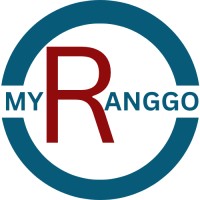 My Ranggo By Your Hospitality Hub