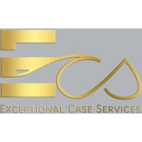 Exceptional Case Services, Inc logo - Similar company to Hello Nurze