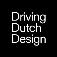 Driving Dutch Design logo - Similar company to Arcada