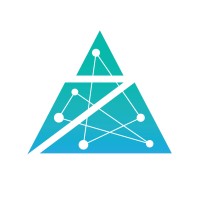 DeltaZeta Ingegneria logo - Similar company to Cb Ingegneria