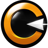 CLIQIT logo - Similar company to Spottr