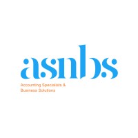 Accounting Specialists and Business Solutions, LLC logo - Similar company to Accounting Elements, Llc