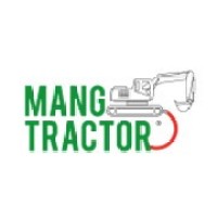 MANG TRACTOR LTDA - MANGUEIRAS HIDRÁULICAS logo - Similar company to Varflex Corporation
