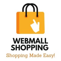 Webmall Kenya logo - Similar company to Ifarm360