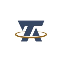 The Arena Wellness logo - Similar company to The Integrator Arena By W3