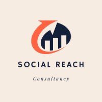 Social Reach Consultancy