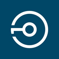 Volkswagen Financial Services Ireland logo - Similar company to Financial Services