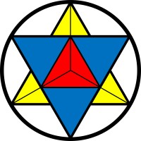 Protogon Technologies logo - Similar company to Treehouse Biosciences