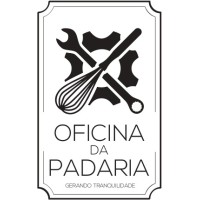 Oficina da Padaria Atacadista de Máquinas Eirelli logo - Similar company to Padaria E Confeitaria Cravo E Canela