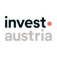 invest.austria logo - Similar company to Austrianstartups