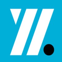 Wprawieni Kancelaria Podatkowa i Biuro Rachunkowe logo - Similar company to Cogitor