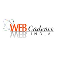 Webcadence India logo - Similar company to Aavapti Technologies