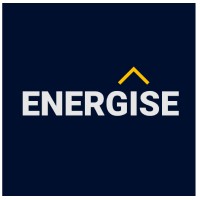 EnergiseAI logo - Similar company to Dogico Information Inc.