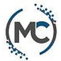 Macannie, Inc. logo - Similar company to Pacific Square