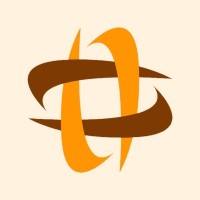 Logic Technologies India logo - Similar company to Logictechnologies