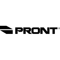 Pront Refrigerant Foreign Trade LLC logo - Similar company to Buzkap Refrigeration Company