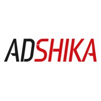 Adshika