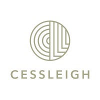 Cessleigh logo - Similar company to Simba Education