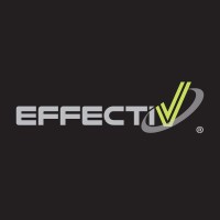 EffectiV Inc. logo - Similar company to Air Dummies