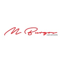 M Burgos Car Advisors