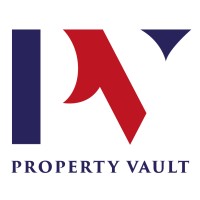 Property Vault logo - Similar company to Certus Property