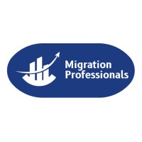 Migration Professionals Gujarat logo - Similar company to Hottpotmedia