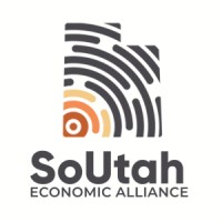 SoUtah Economic Alliance logo - Similar company to Futureready Utah
