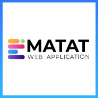 Matat Web Application logo - Similar company to Viacode