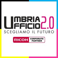 Umbria Ufficio 2000 srl logo - Similar company to Ifcorp