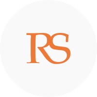 Escritório Ramos e Santana logo - Similar company to Atas Do Governo