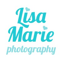 Lisa Marie Photography
