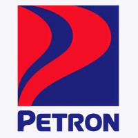 Petron Malaysia Refining & Marketing Bhd logo - Similar company to Malaysian Society For Occupational Safety And Health (Msosh)