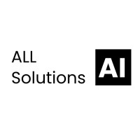 All Solutions Ai logo - Similar company to Polydom Ai