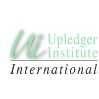 Upledger Institute International