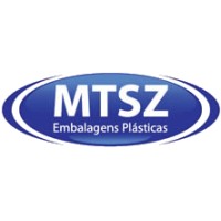 MTSZ Embalagens Plásticas logo - Similar company to Dimensão Consultoria