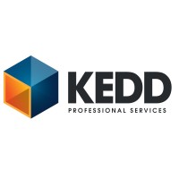 Kedd Professional Services Ltd