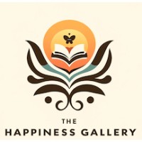 The Happiness Gallery, LLLP