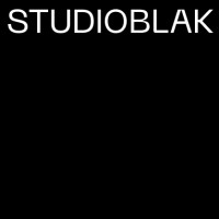 STUDIOBLAK logo - Similar company to Cake Me Bento
