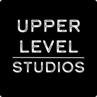 Upper Level Studios